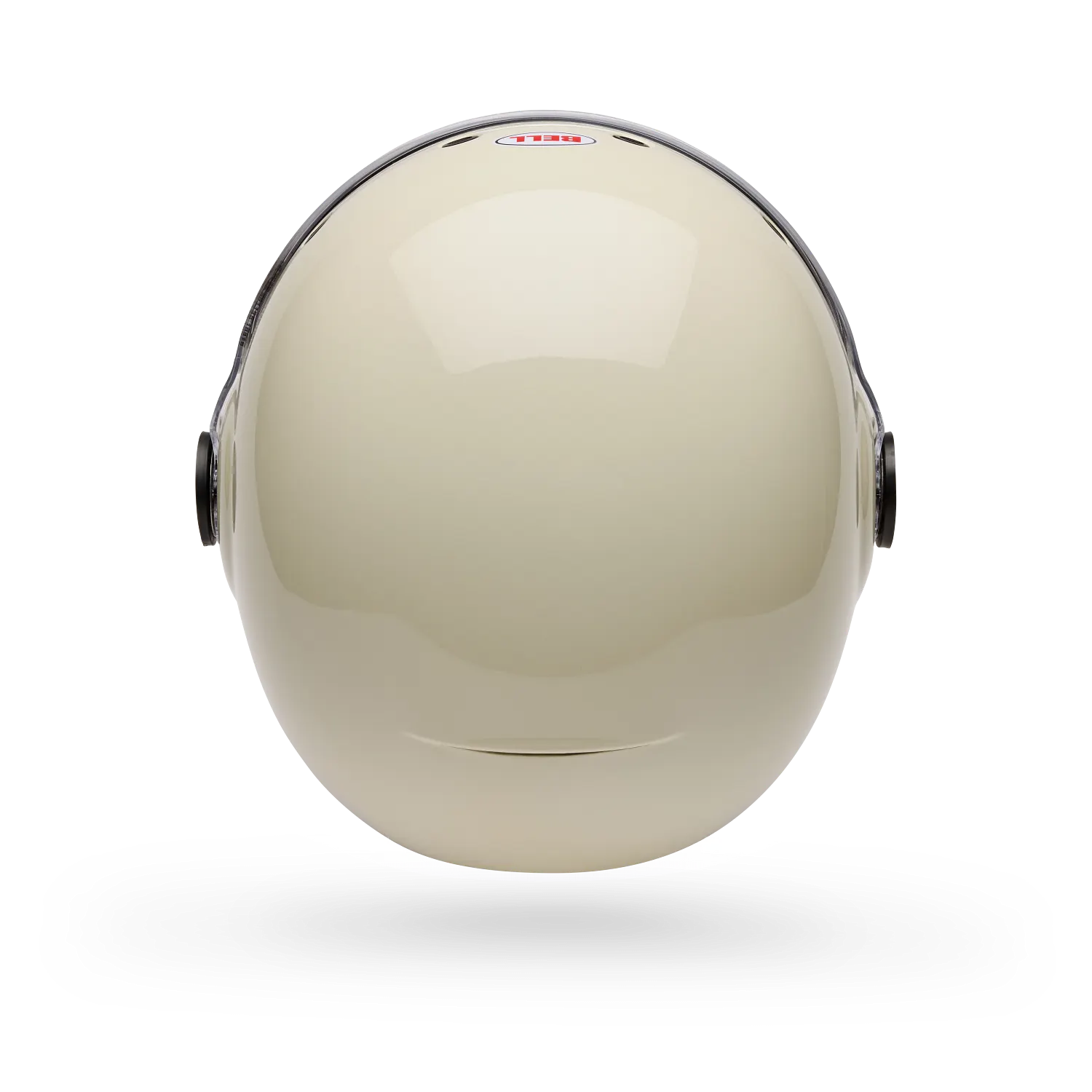 PS BULLITT GT SOLID DOT 26