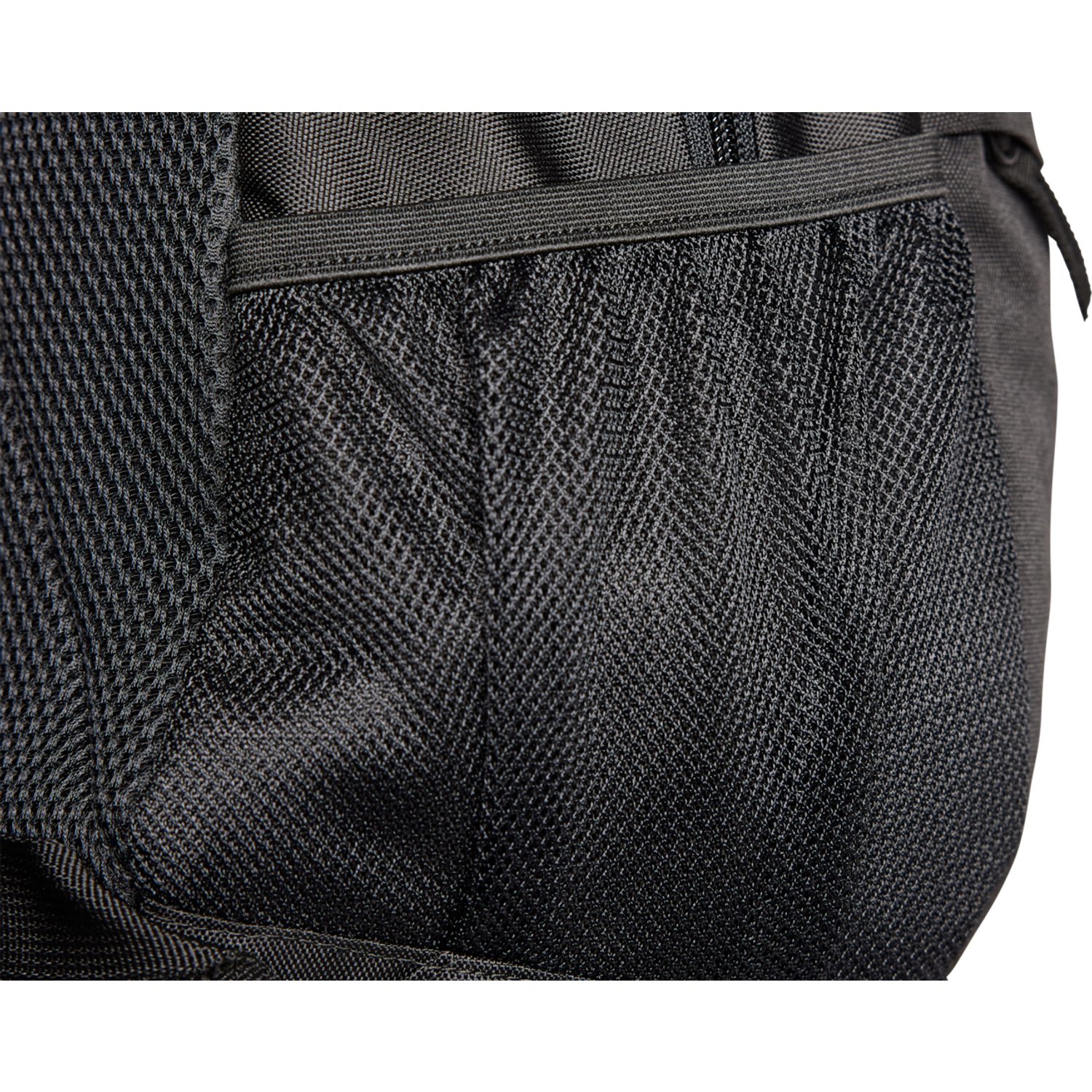 LEGION BACKPACK [BLK] OS | Fox Racing® UK
