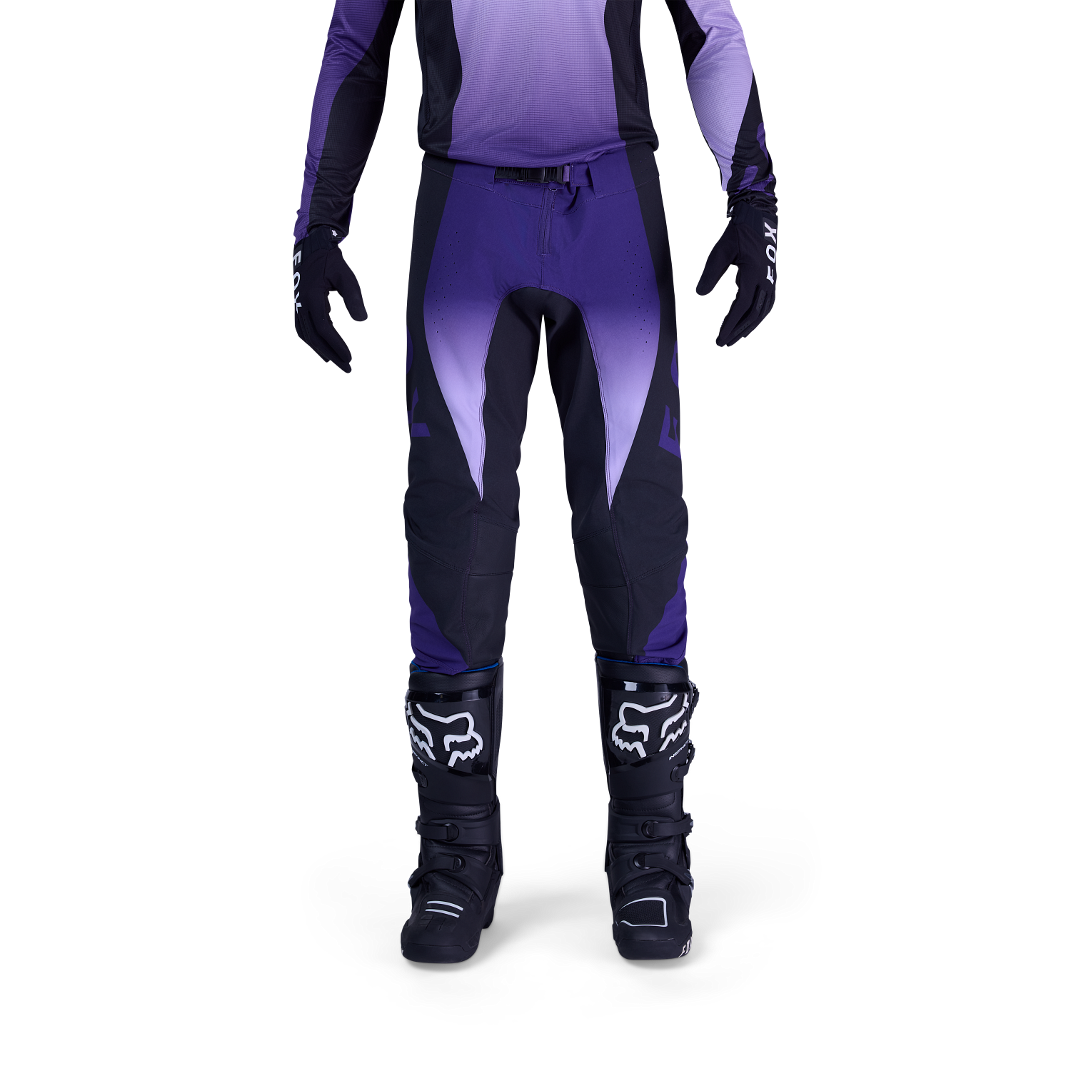 Pantalon Flexair Spire