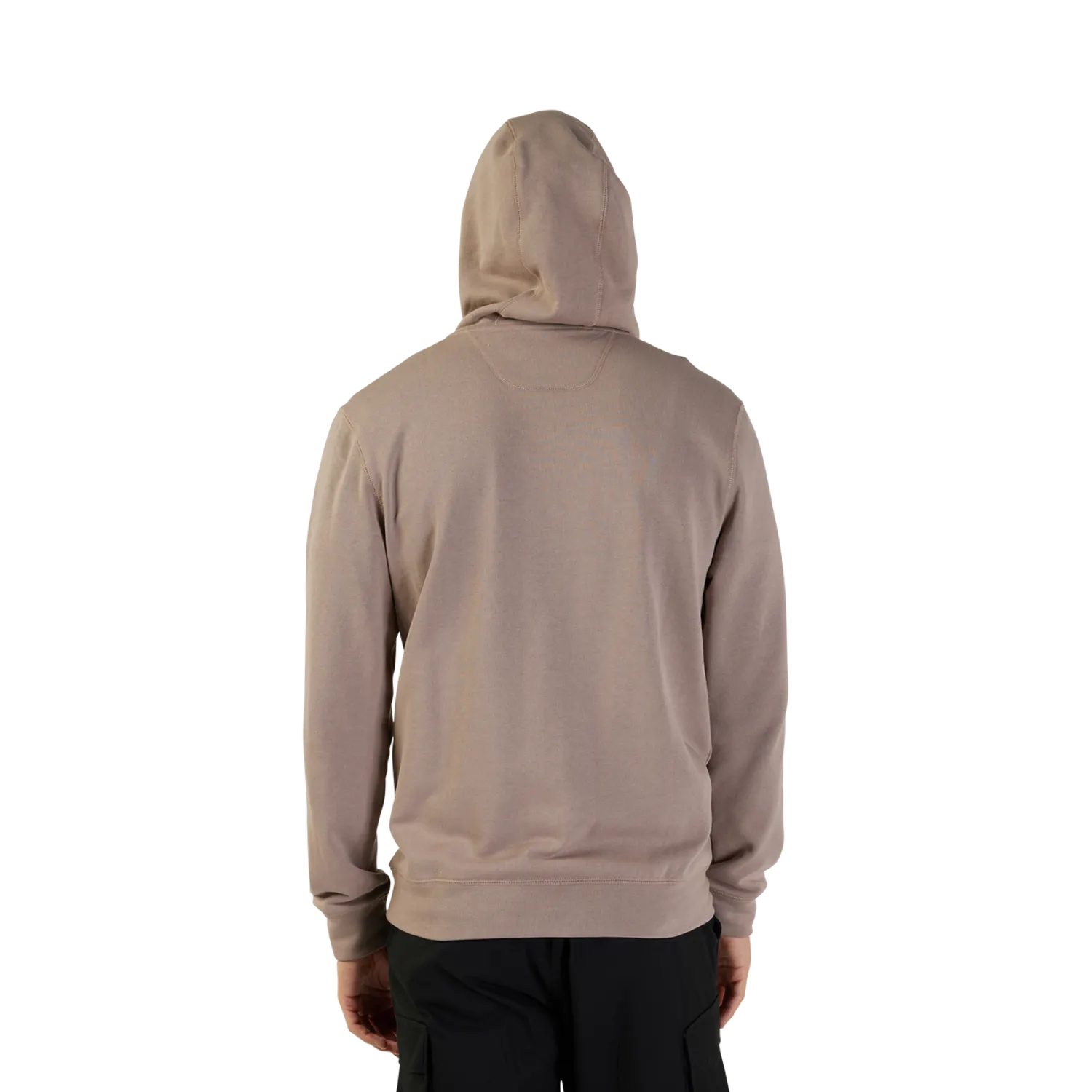 Level Up Pullover Hoodie