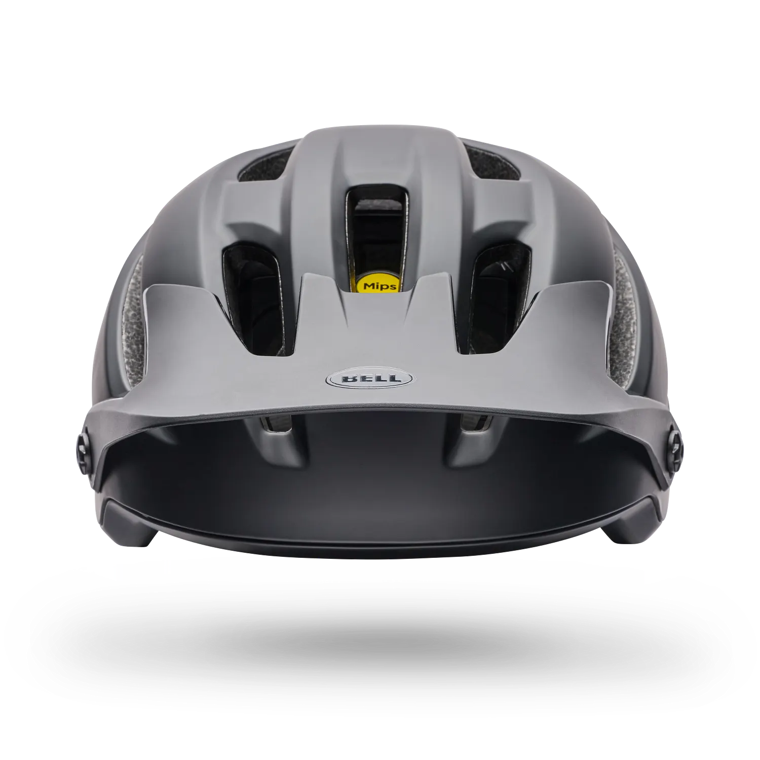 4FORTY MIPS SOLID M/G CE 