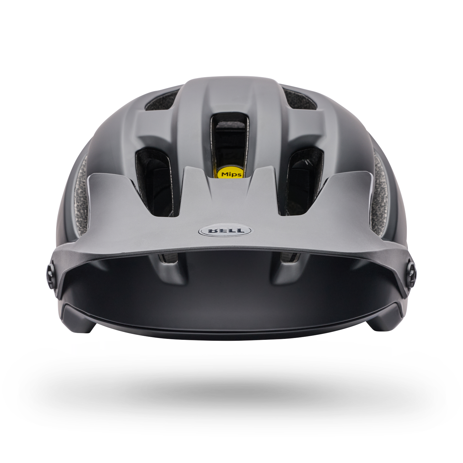 BS 4FORTY MIPS SOLID M/G CPSC [BLK] M 26