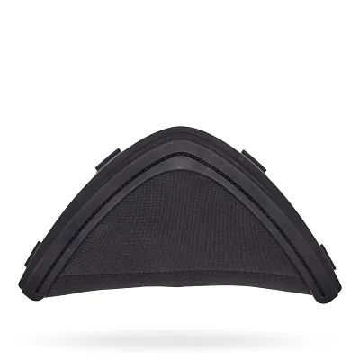 Lithium Chin Curtain