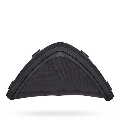 Lithium Chin Curtain