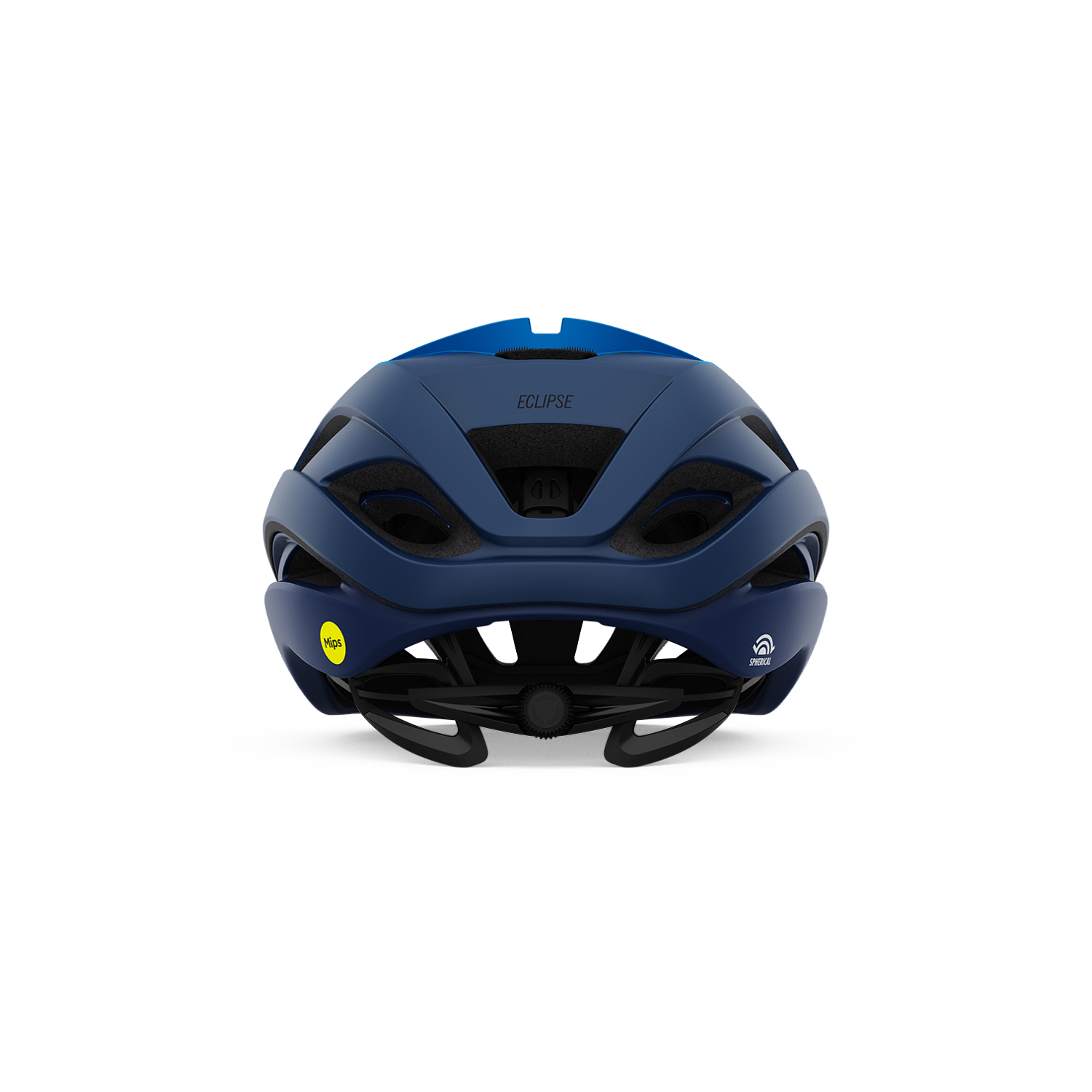 Eclipse Spherical Helmet