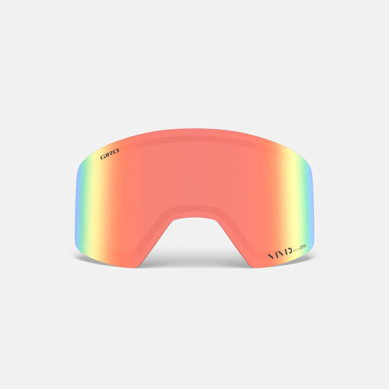 GG BLOK/RPL LENS/ VIV INFRARED