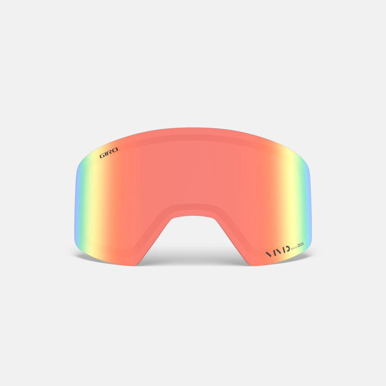 GG BLOK/RPL LENS/ VIV INFRARED