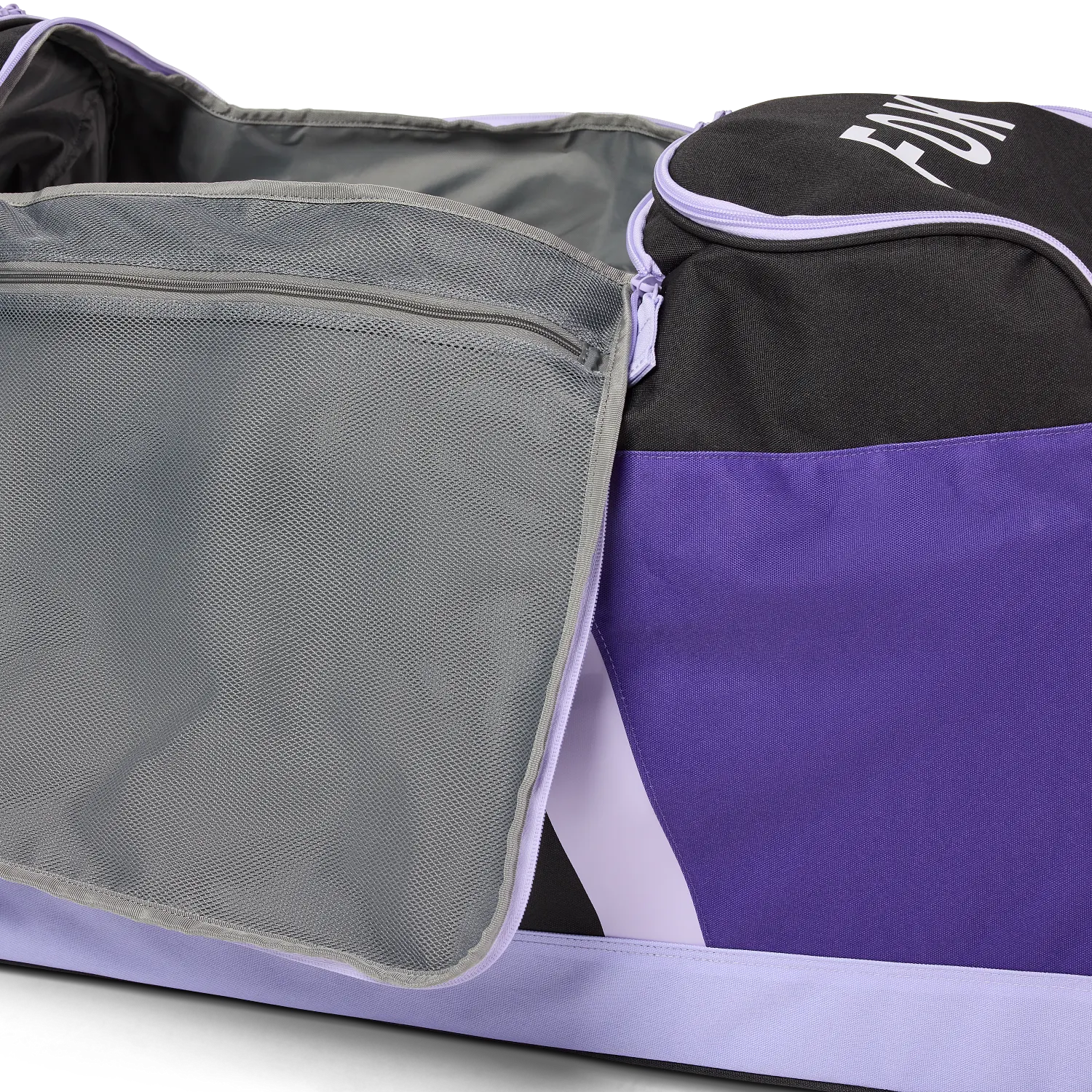 Shuttle 180 Race Spec Roller Gear Bag