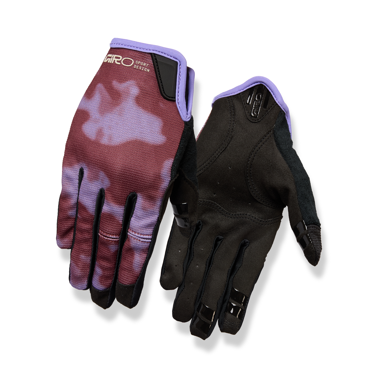 LaDND Gloves