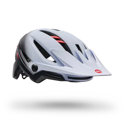 SIXER MIPS RATIO CE [WHT/BLK] S