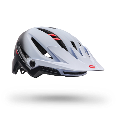 SIXER MIPS RATIO CE [WHT/BLK] S