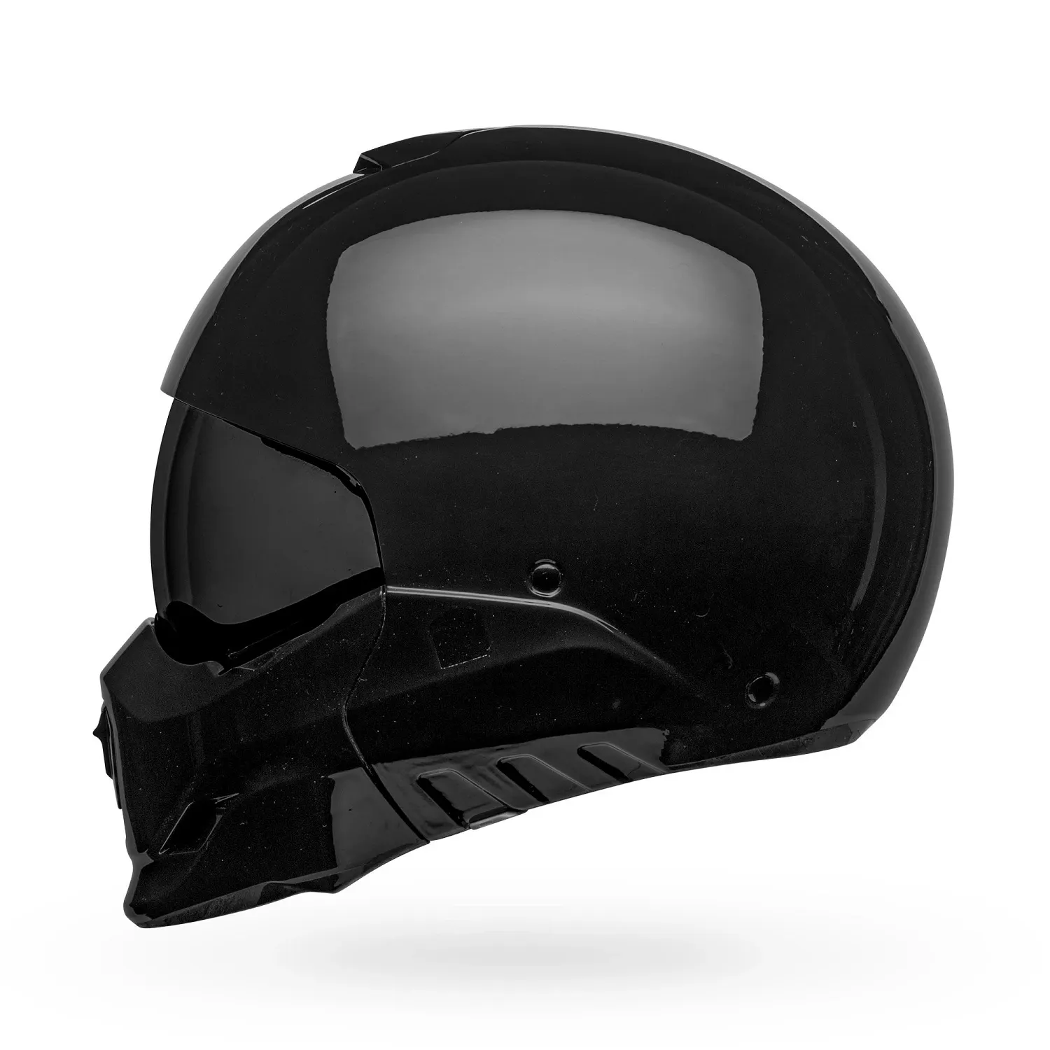 PS BROOZER BK S