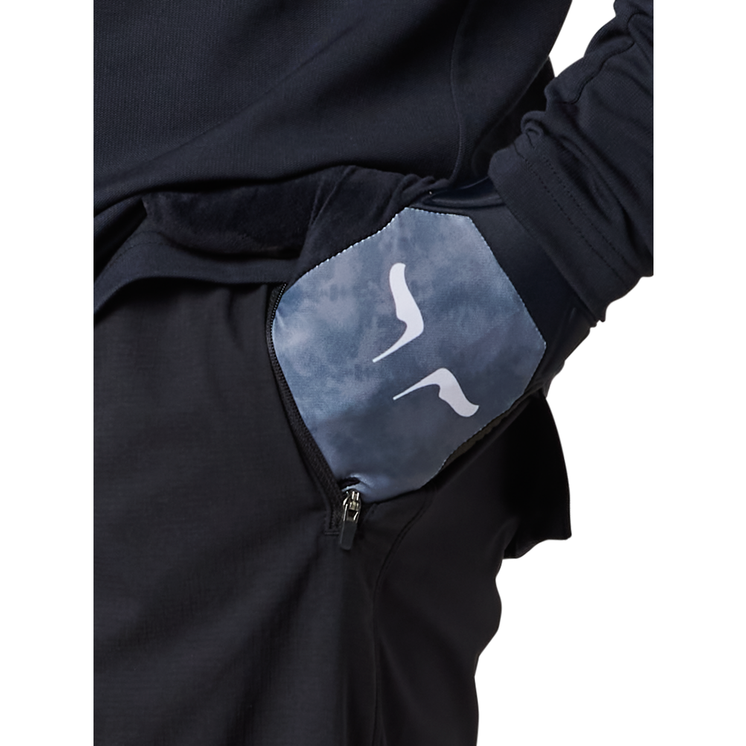 Ranger Water Shorts