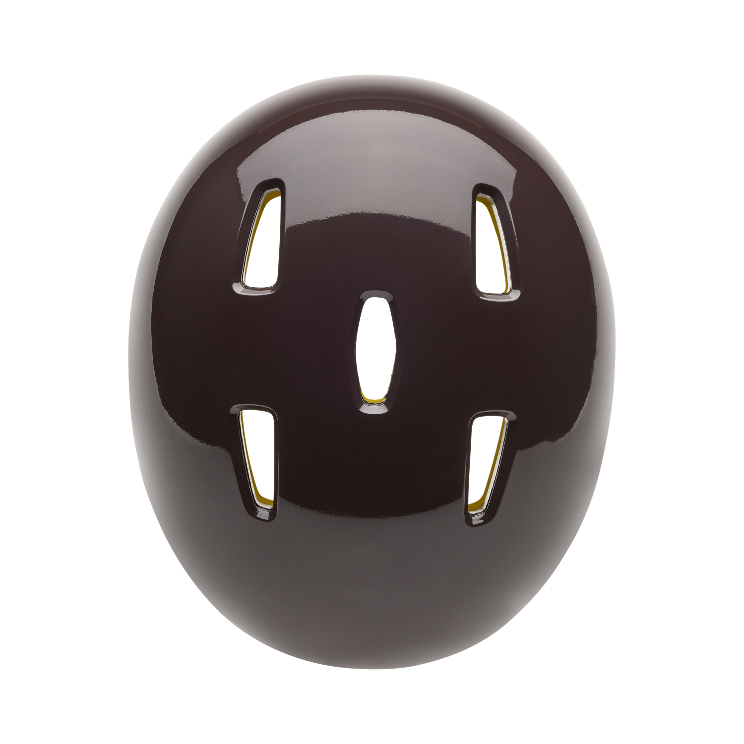 Casque Flight
