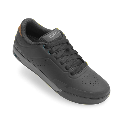 Latch [BLK/GRY] 41