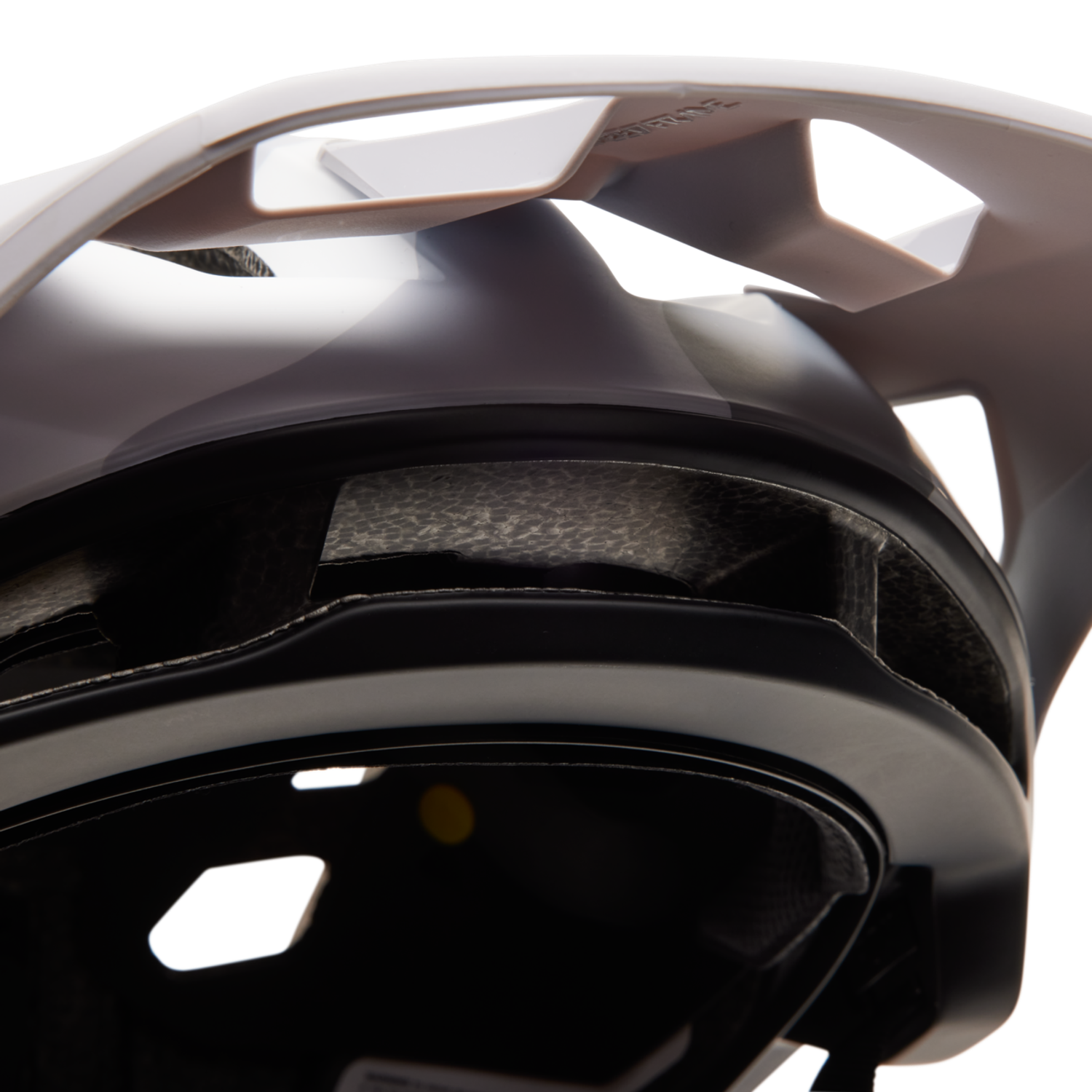 Speedframe Camo Helmet