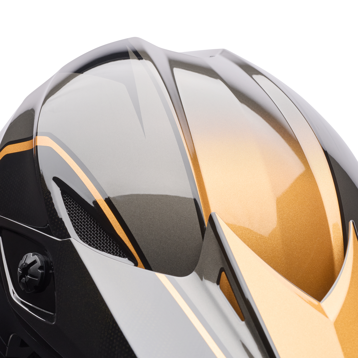 MX-10 MIPS Special Edition
