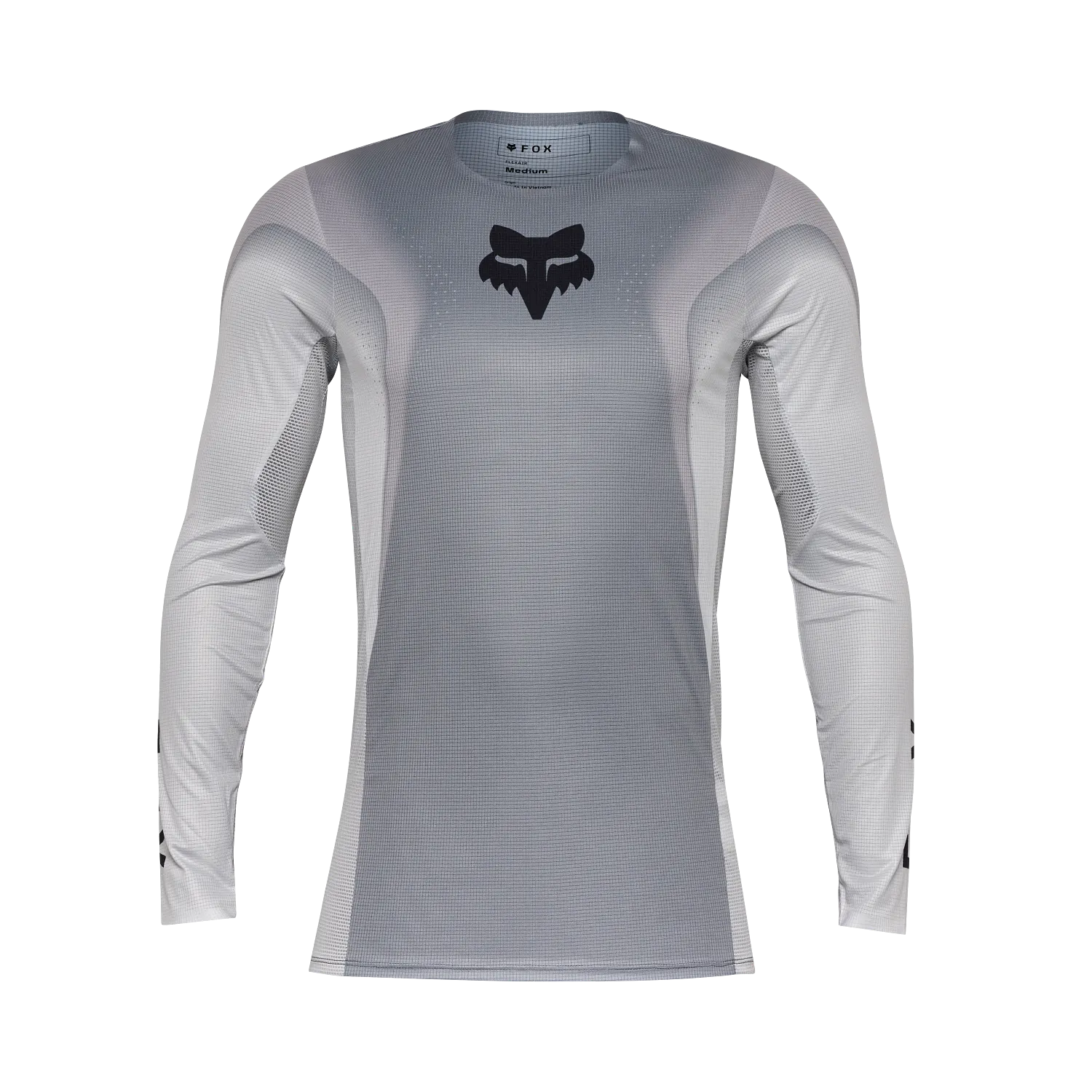 Flexair Infinite tr&oslash;je