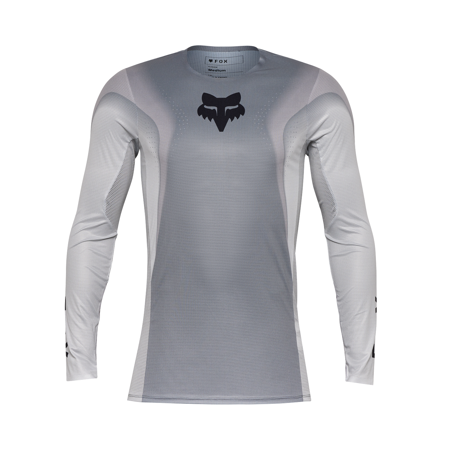 Flexair Infinite Jersey