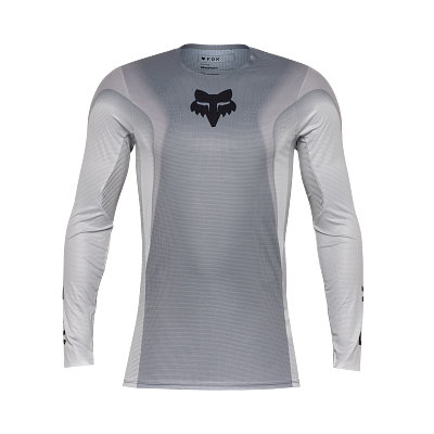 Maillot Flexair Infinite