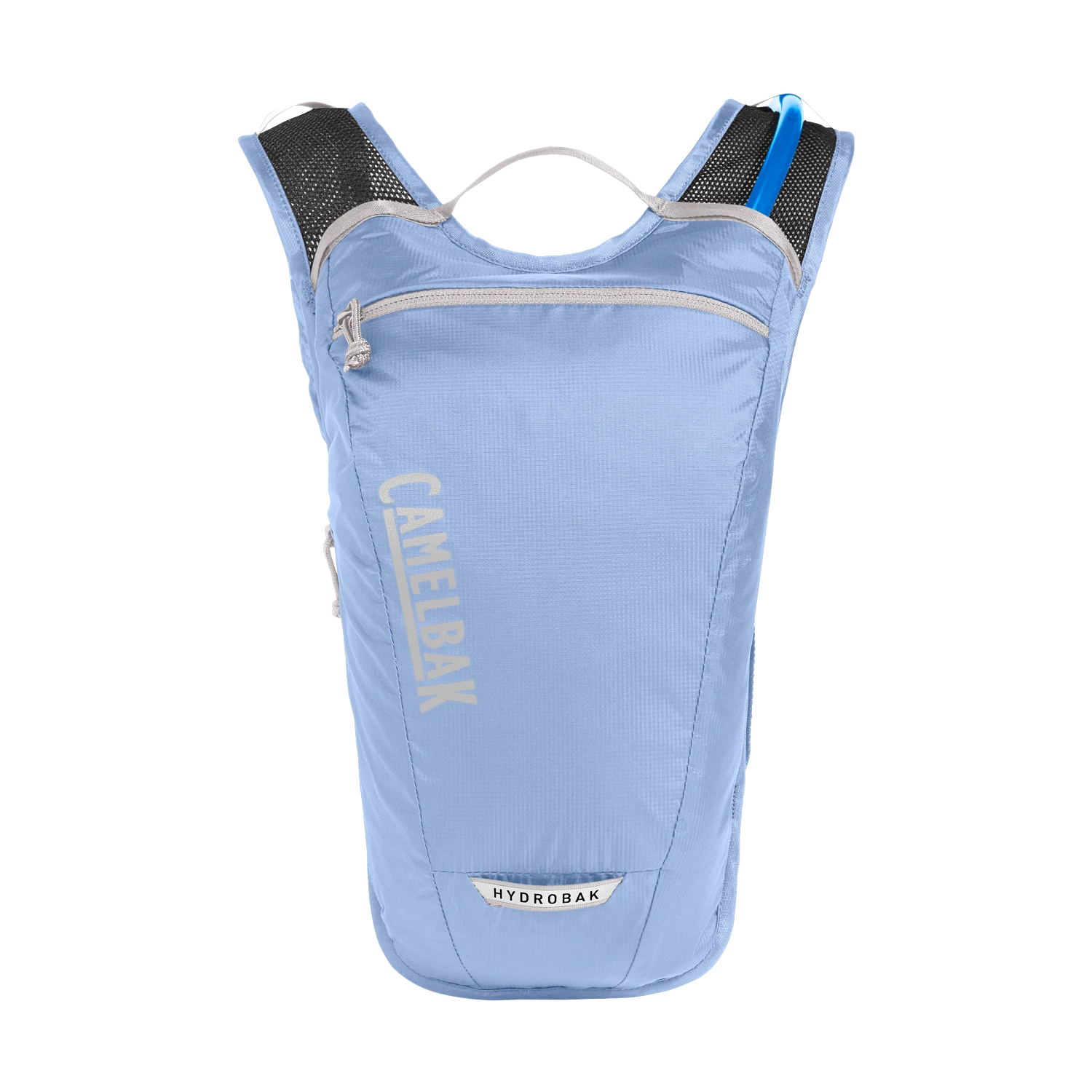 Hydrobak Light 50oz, Serenity Blue