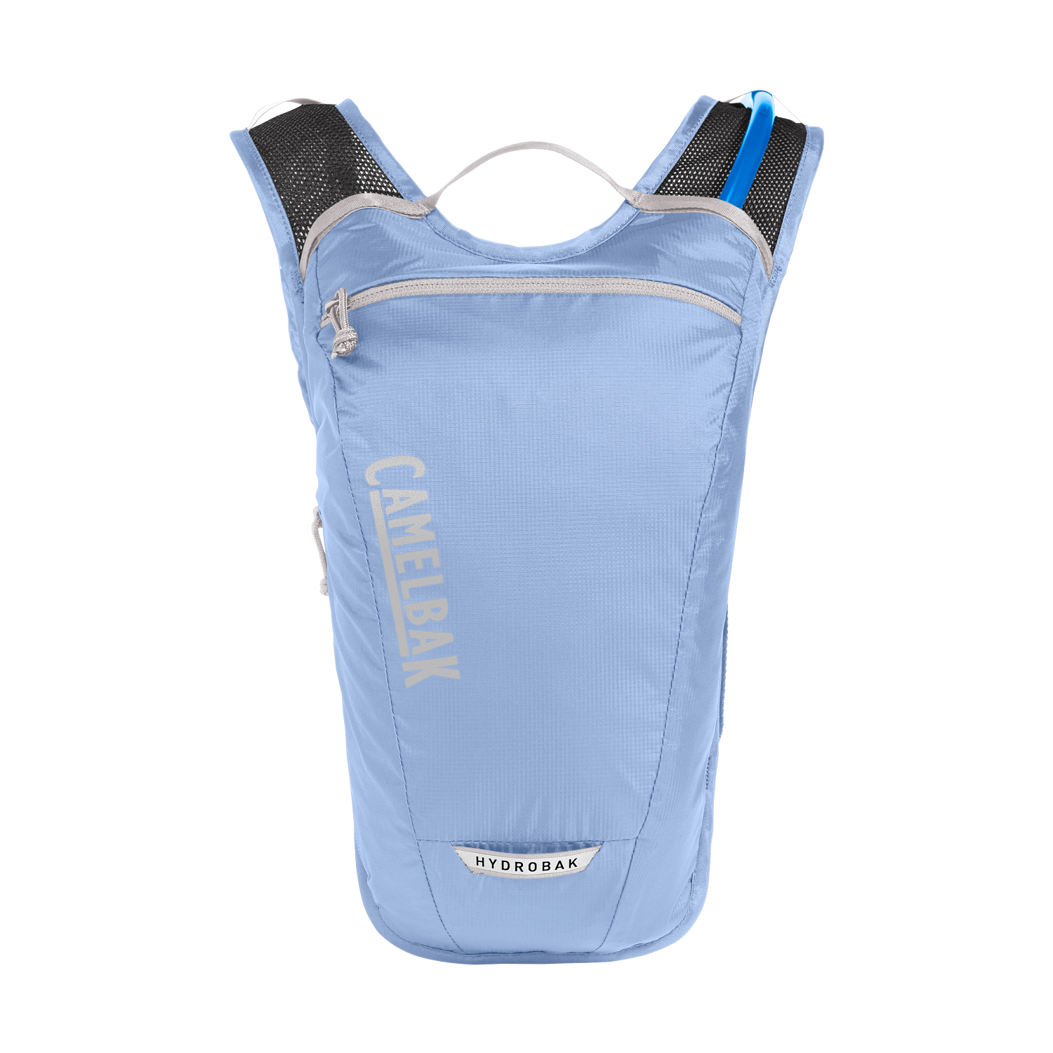 HYDROBAK LIGHT 50 OZ [SER BLU] OS