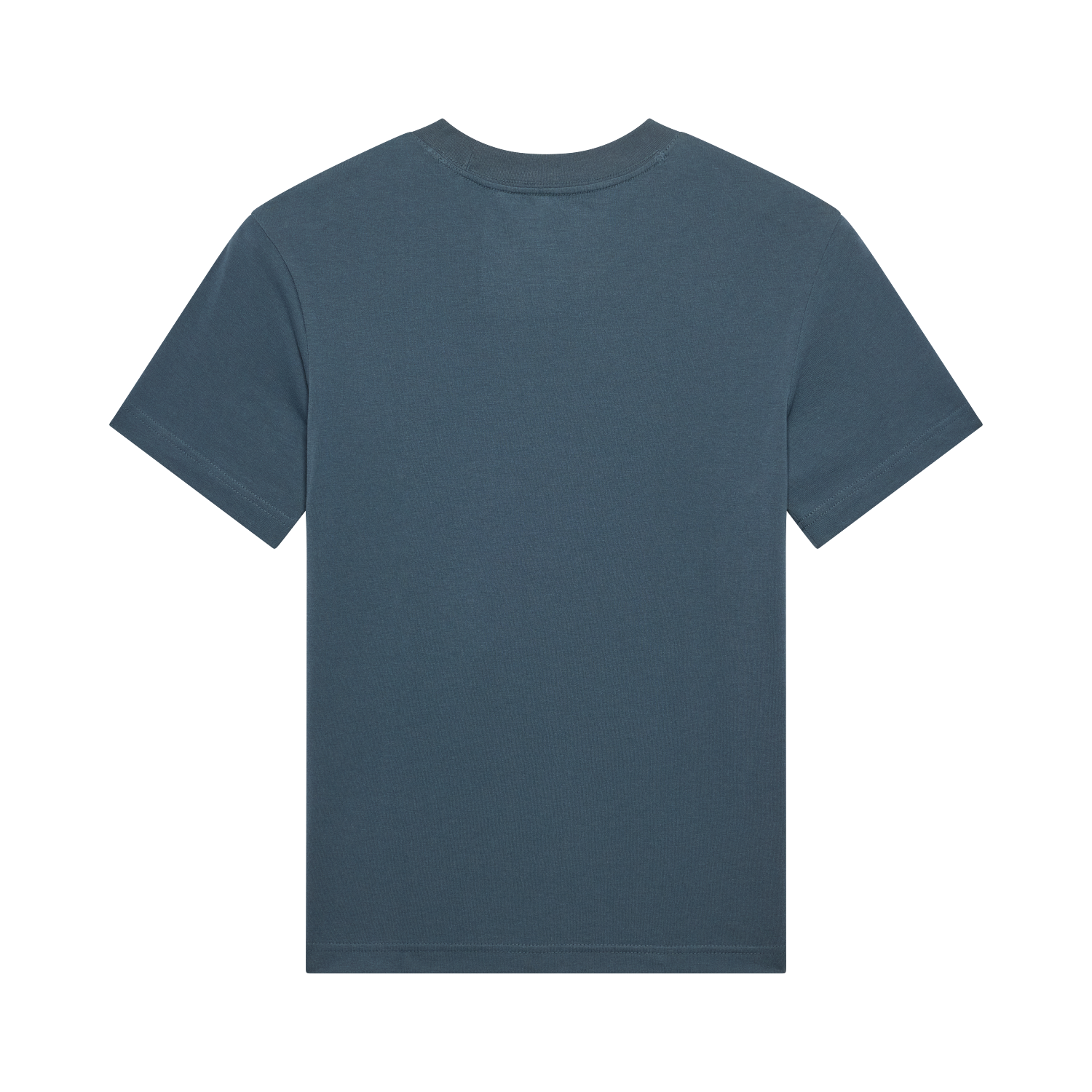Trick T-Shirt f&uuml;r Damen