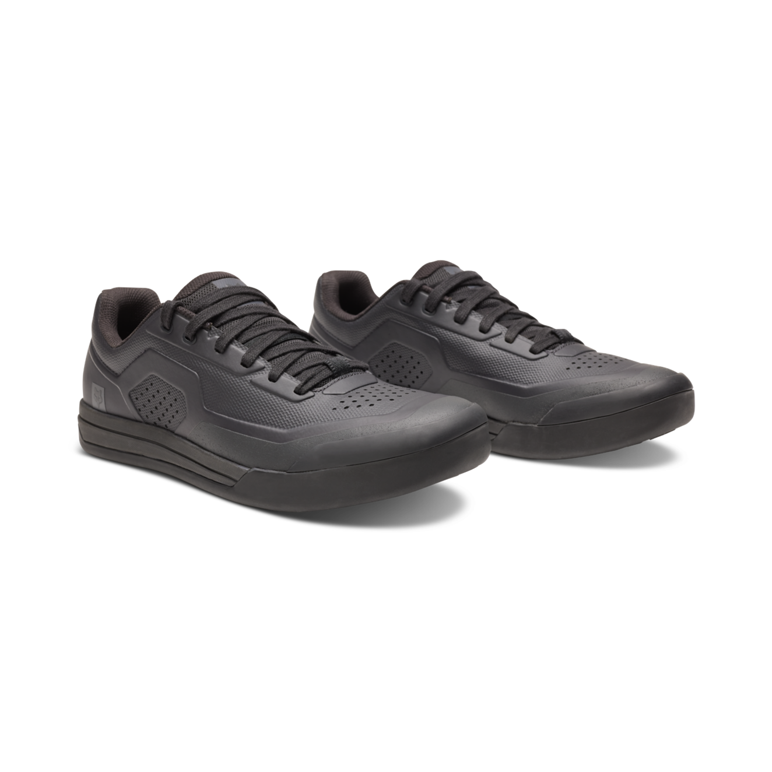 Chaussures pour p&eacute;dales plates Fox Union
