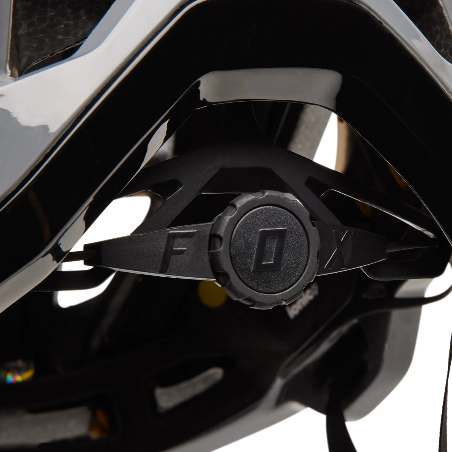 Casque Speedframe Pro Camo