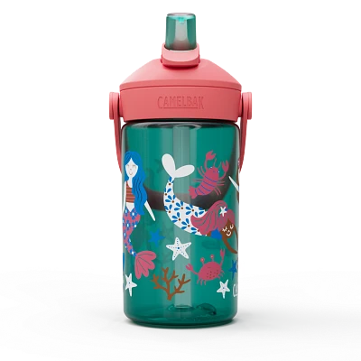 THRIVE FLIP STRAW KIDS 14OZ 