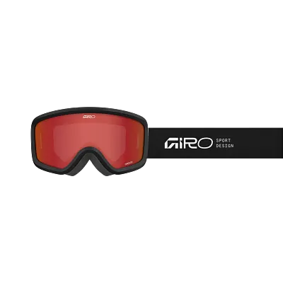 CHICO 2.0 STACKED [BLK/A SCAR] OS