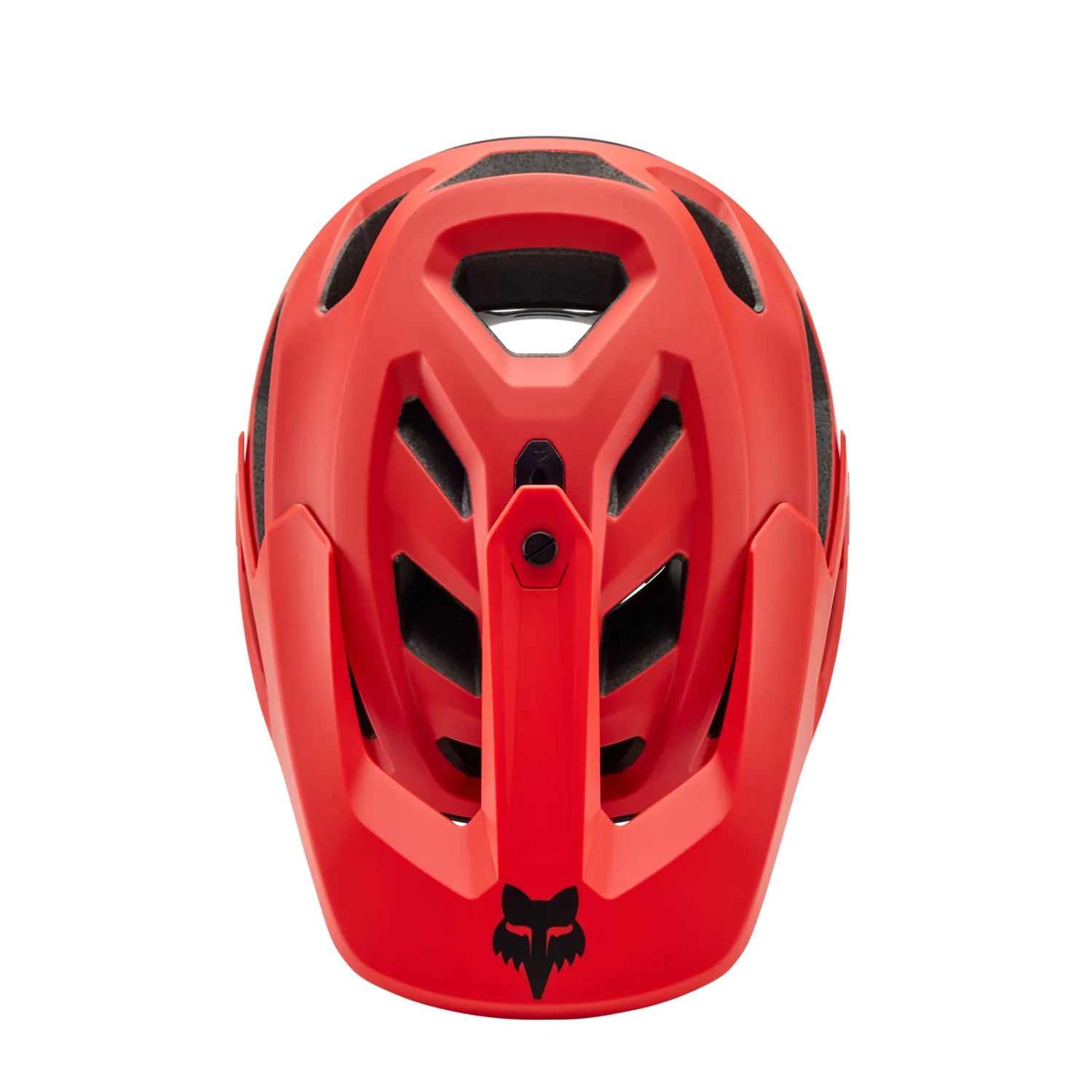 DROPFRAME PRO NYF CE 