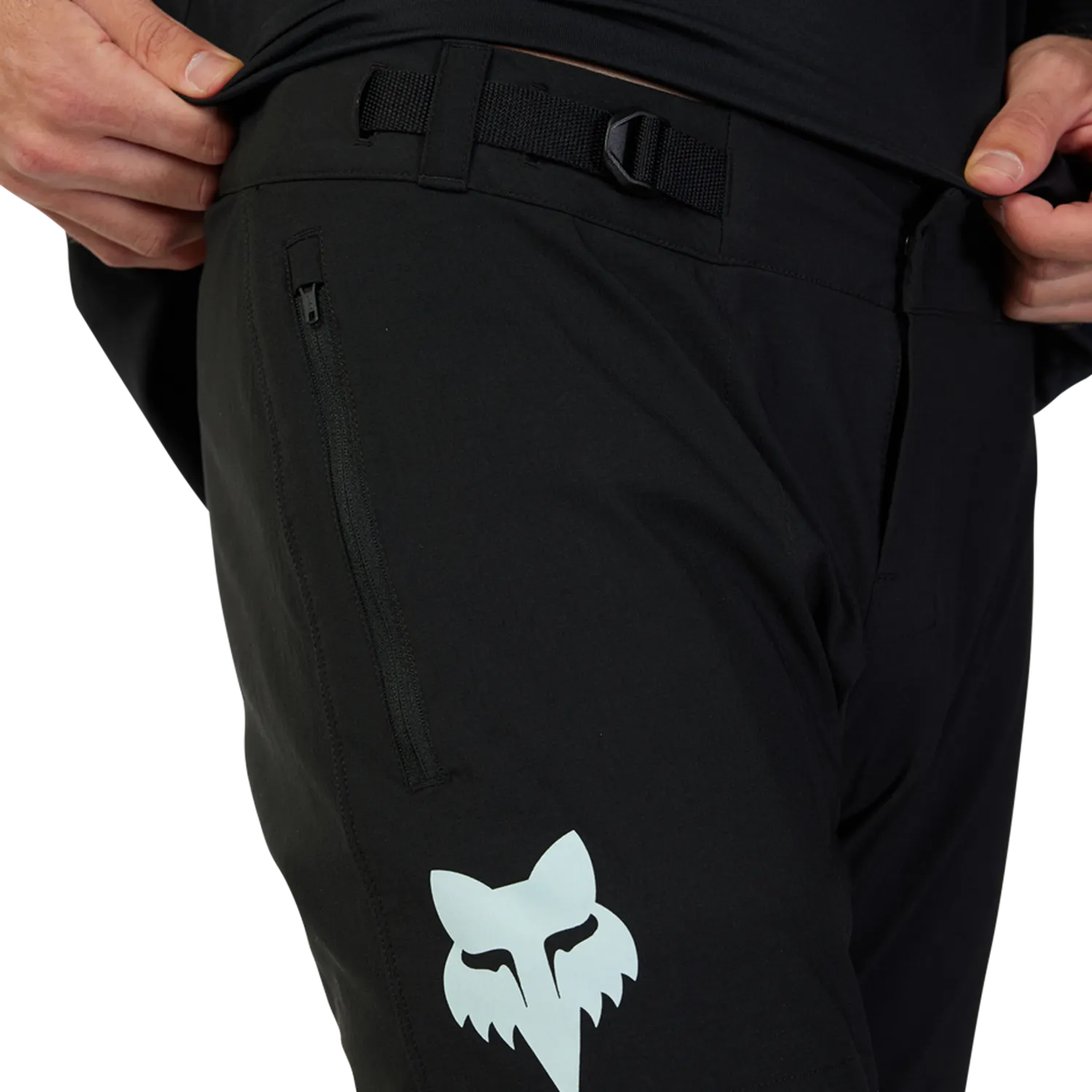 Pantalons de course Ranger
