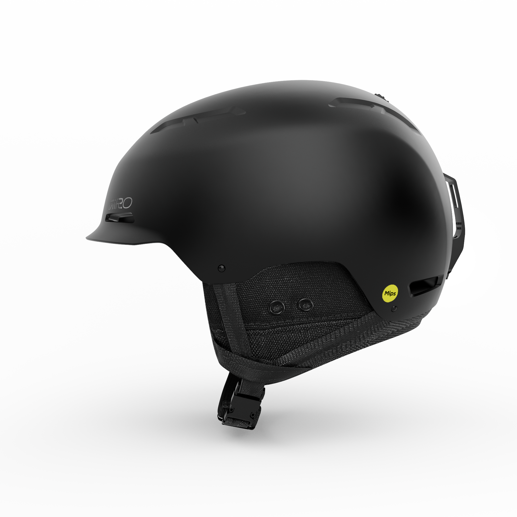 Trig Mips Helmet