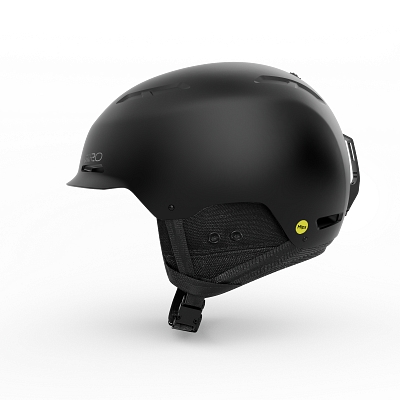 GR TRIG MIPS MT BLK S 26