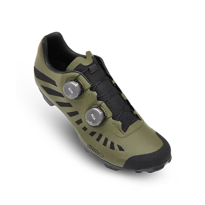 GF GRITTER TRL GR M 41 24