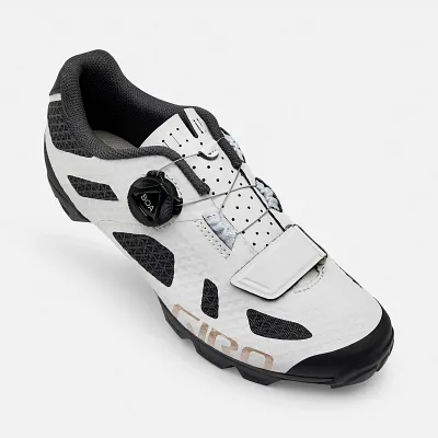 GF RINCON W LT SHK W 37 24