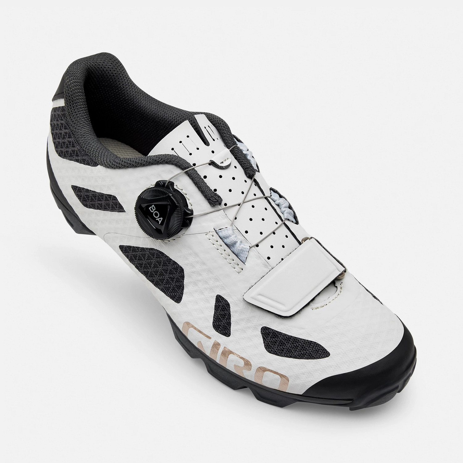 Women's Rincon Shoe