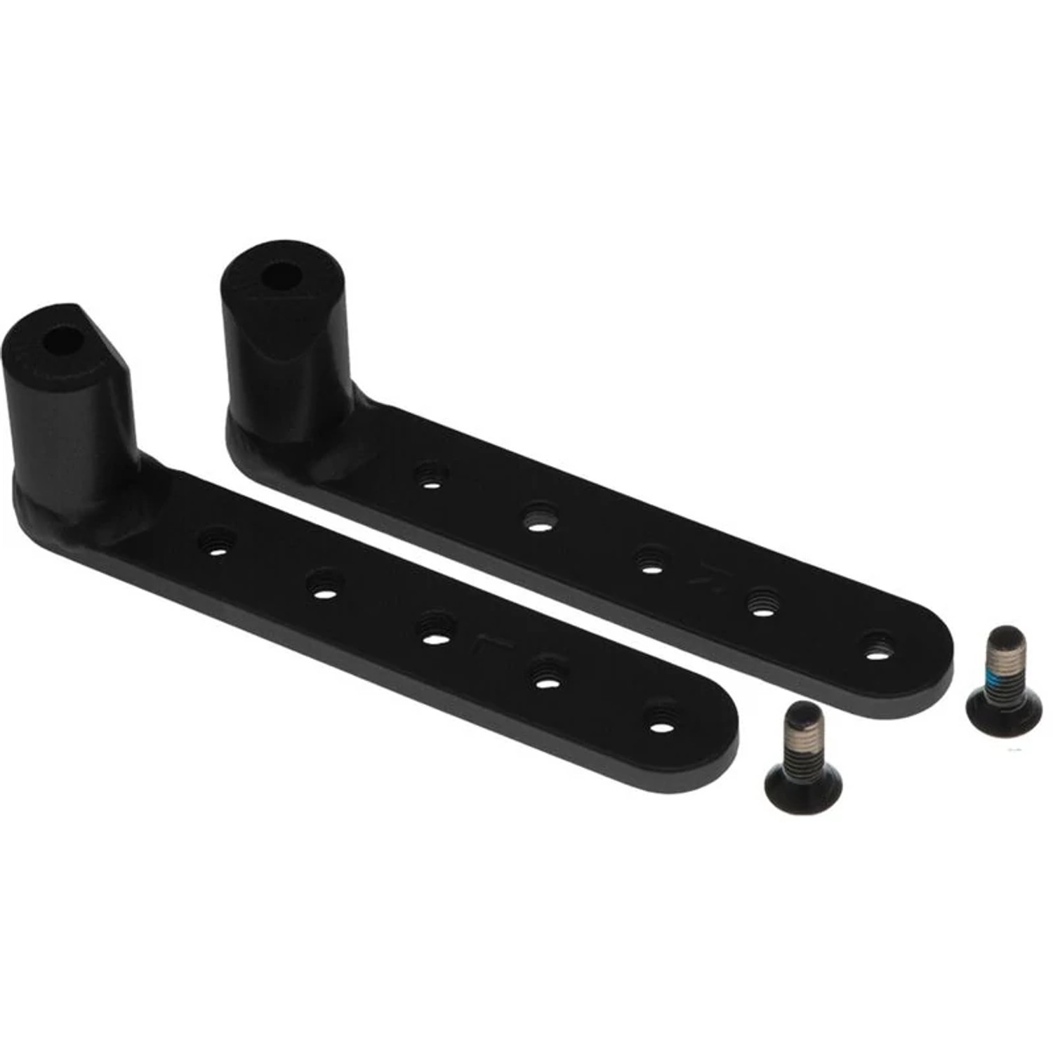 BBN PT LOWER MOUNT