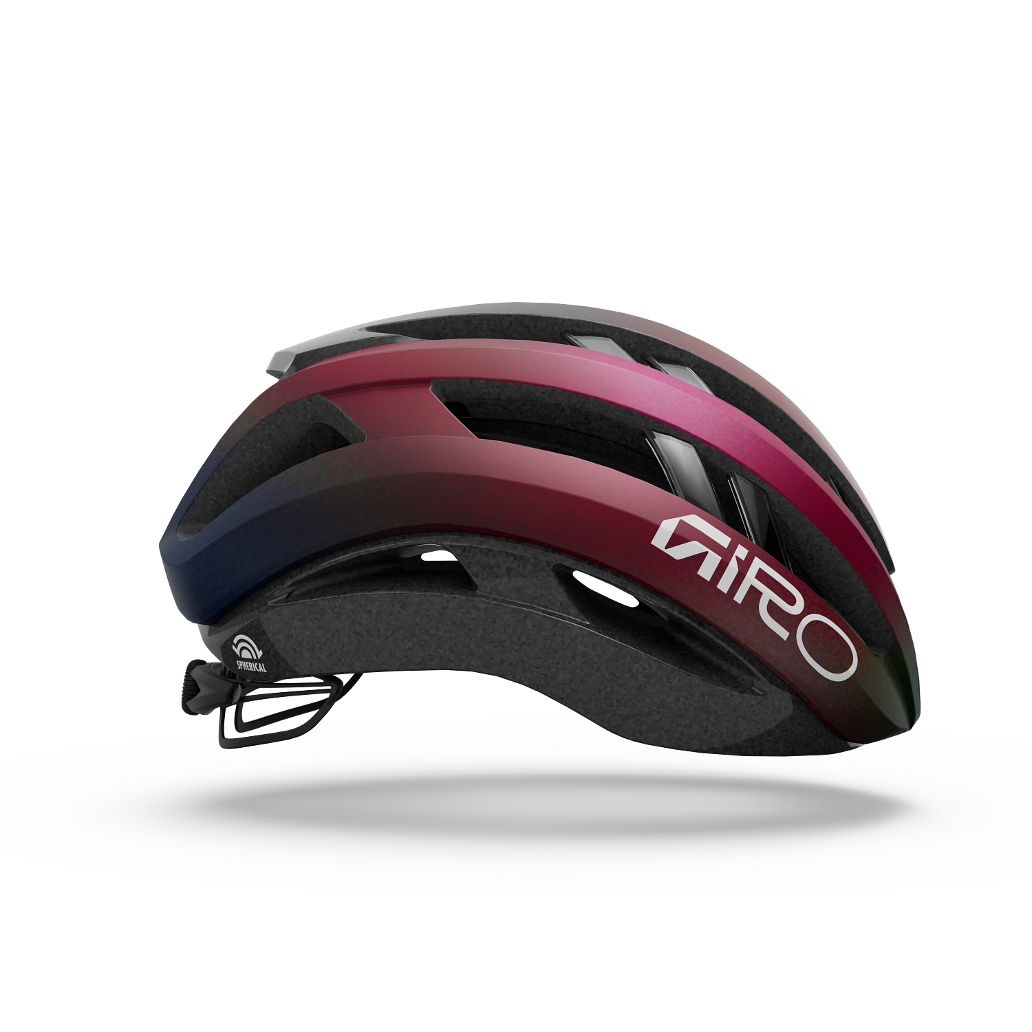 Casco Aries Spherical - Kasia Limited Edition
