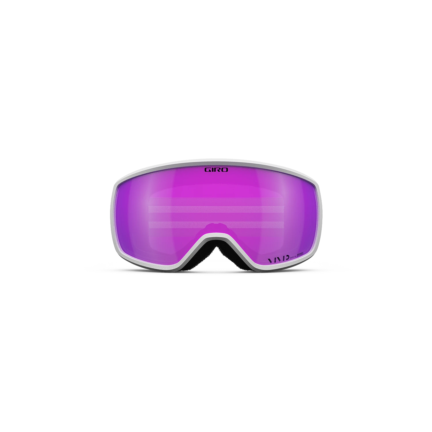 BALANCE II MONOGRAM [WHT/PNK] OS