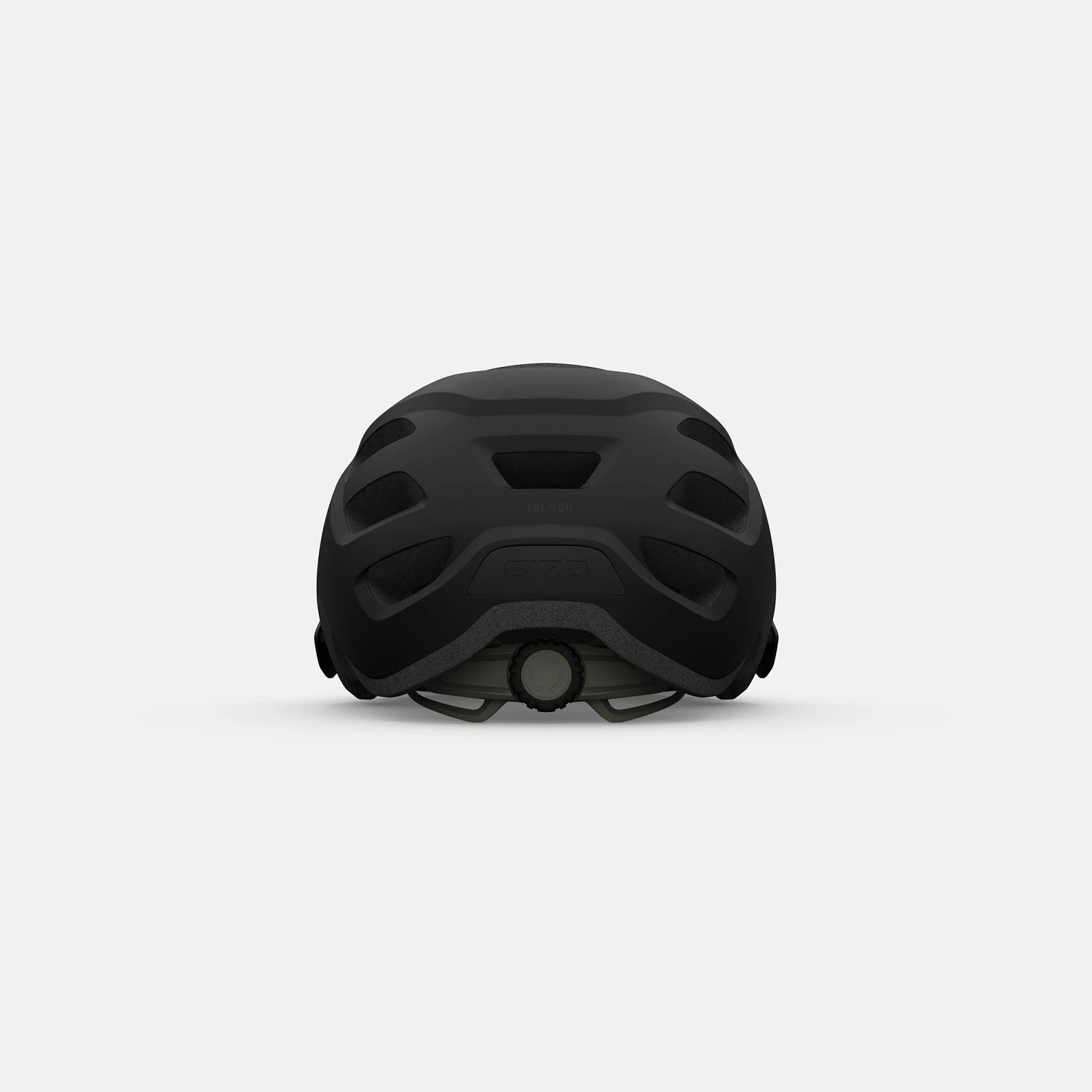 GR TREMOR CHILD MAT BLK UC 21 US