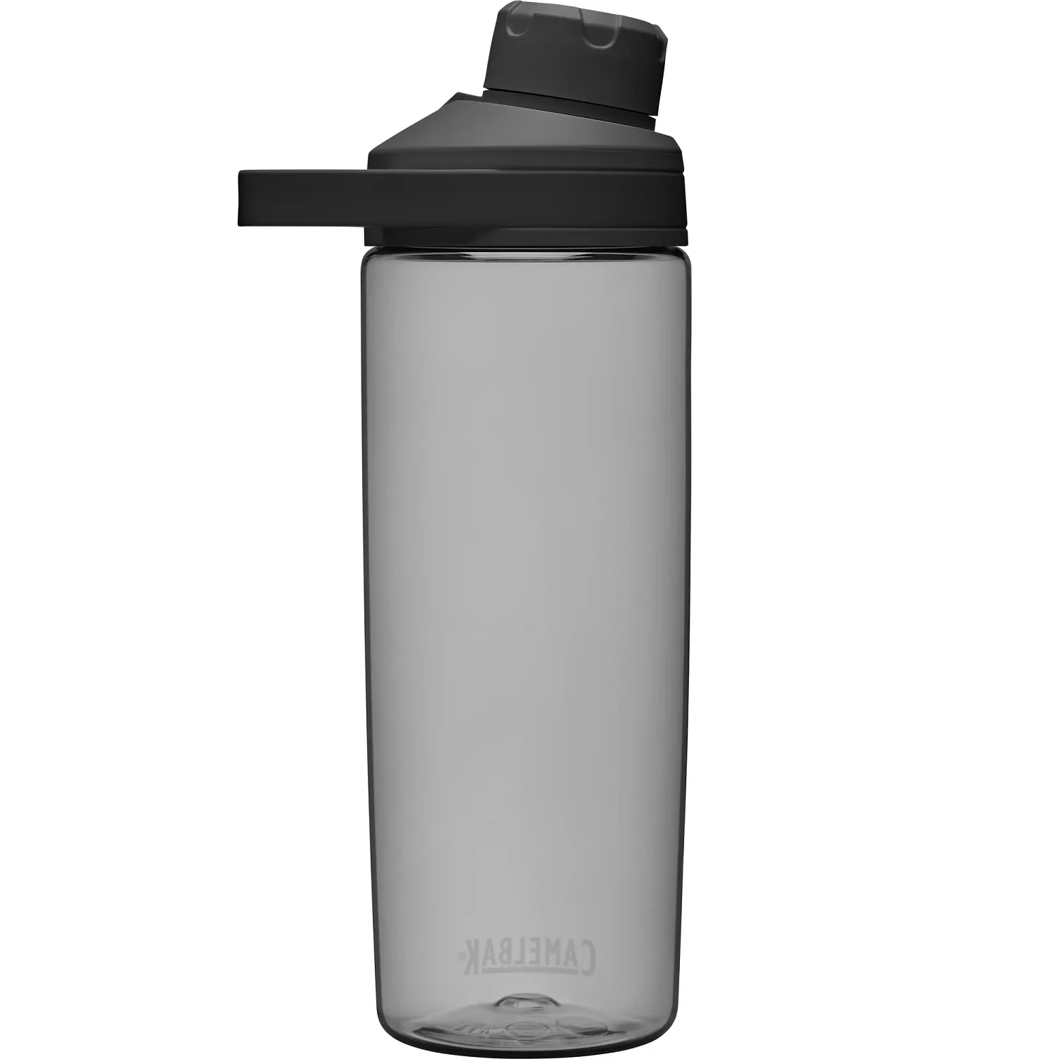 Chute Mag 20oz, Charcoal