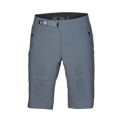 Short doubl&eacute; Flexair