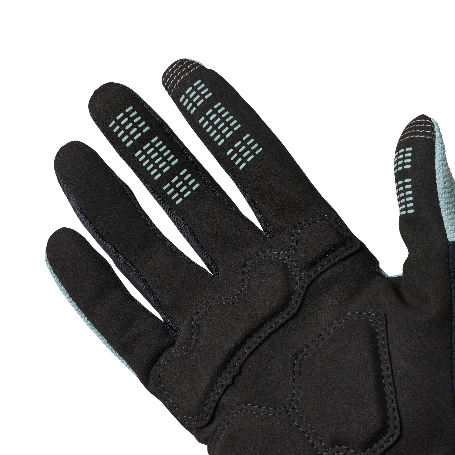 Womens Ranger Gel Gloves
