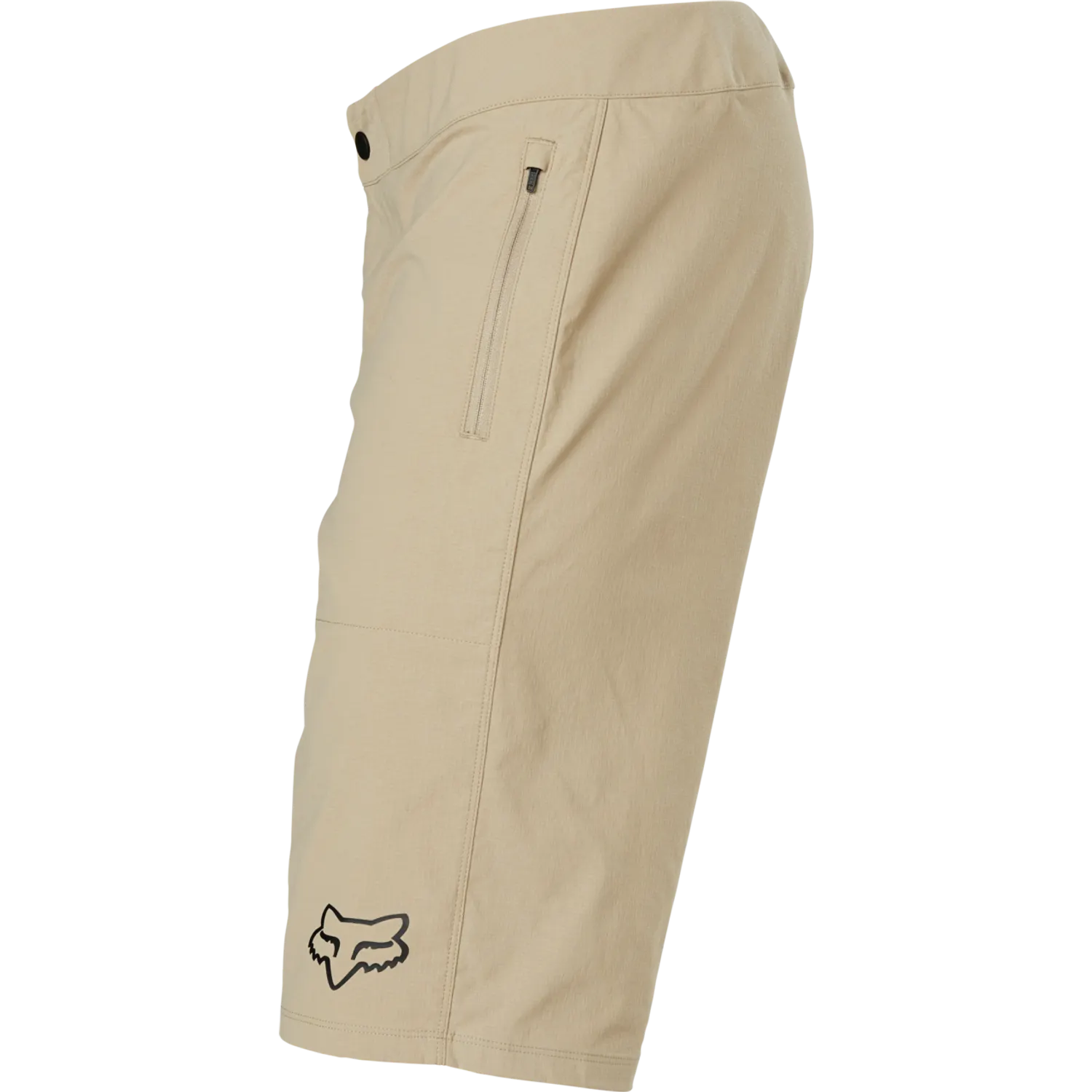 RANGER SHORT W/LINER 