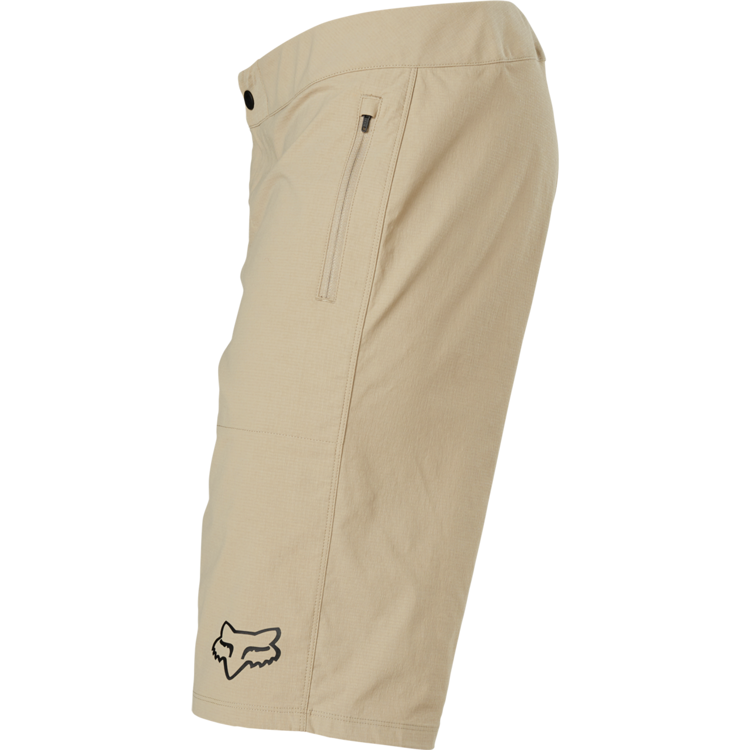 Ranger Lined Shorts