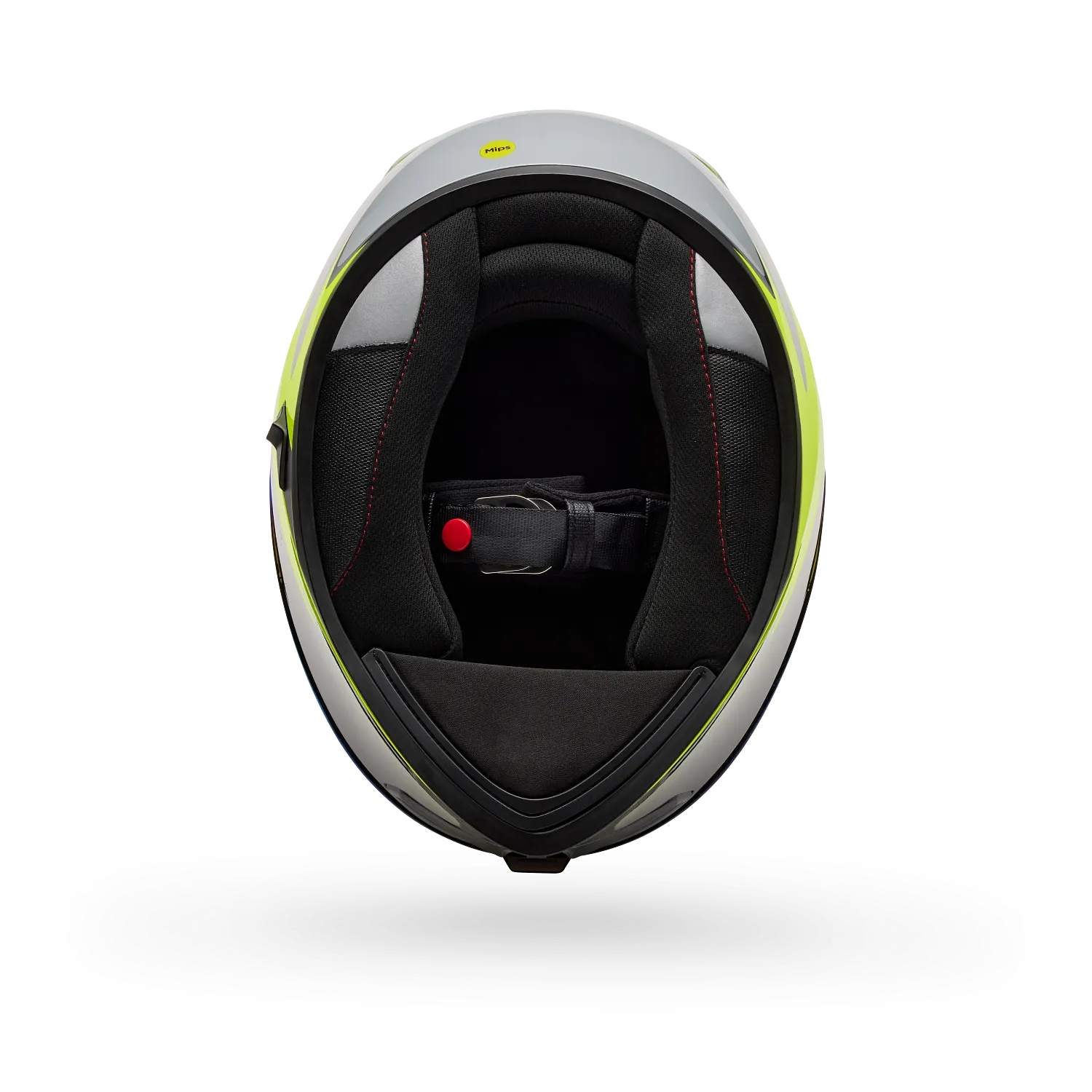 LITHIUM MIPS PLUS FLUID ECE 