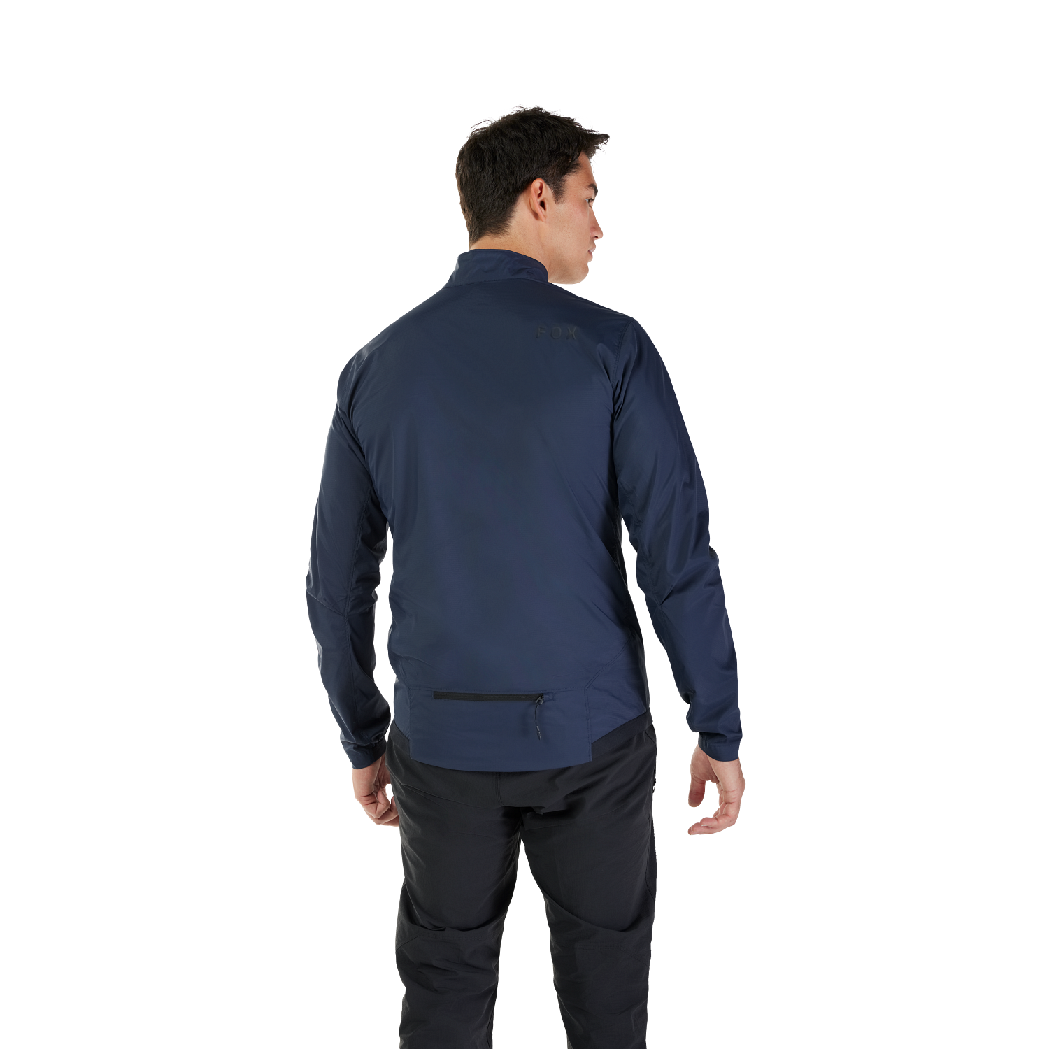 Ranger Wind Jacket