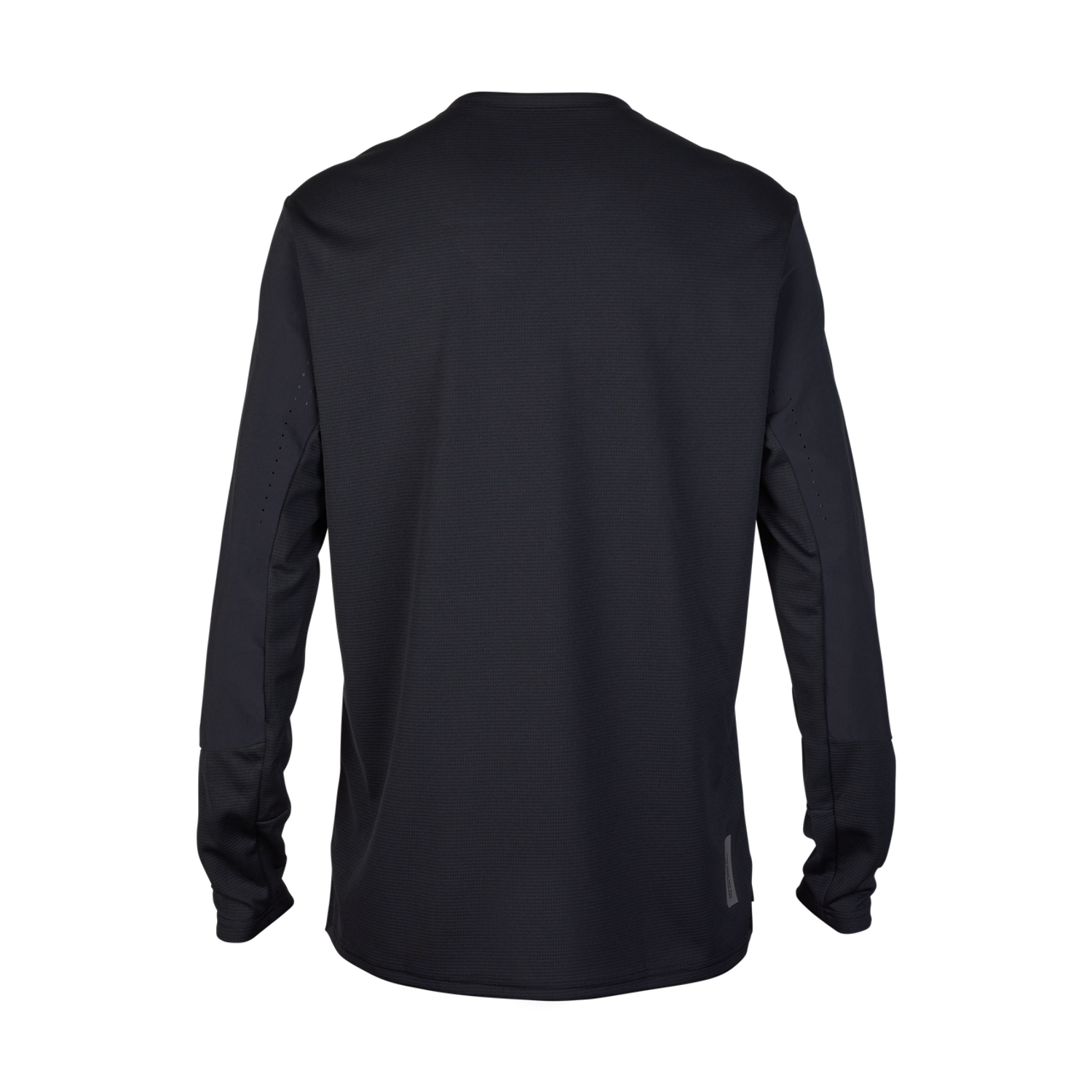 SHIRT MET LANGE MOUW DEFEND LONG SLEEVE
